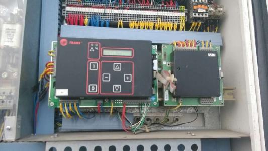 阿巴嘎中央空调保养节能保养